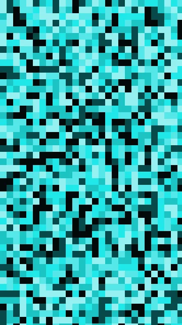 Cyan 500 pixel phone wallpaper — free HD cyan 500 mobile wallpaper 1080x1920