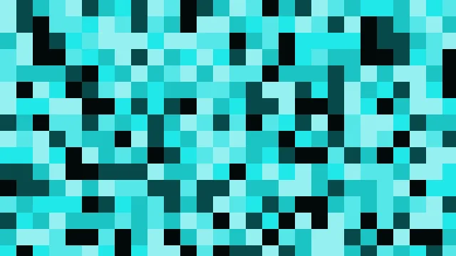 Cyan 500 pixel desktop wallpaper — free 4K cyan 500 wallpaper 3840x2160