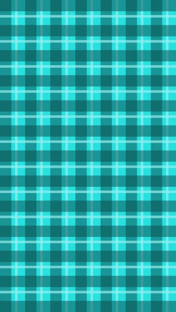 Cyan 500 plaid phone wallpaper — free HD cyan 500 mobile wallpaper 1080x1920