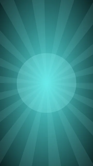Cyan 500 rays phone wallpaper — free HD cyan 500 mobile wallpaper 1080x1920