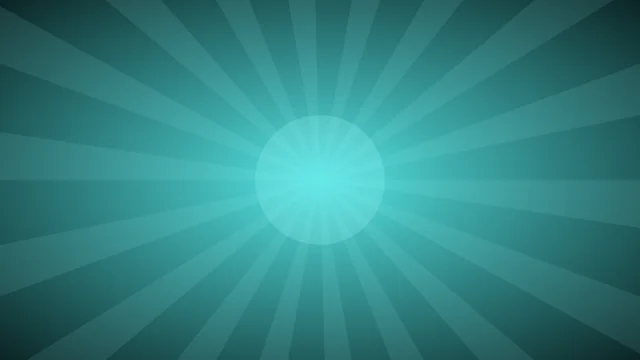 Cyan 500 rays desktop wallpaper — free 4K cyan 500 wallpaper 3840x2160