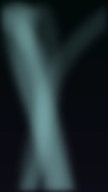 Cyan 500 smoke phone wallpaper — free HD cyan 500 mobile wallpaper 1080x1920
