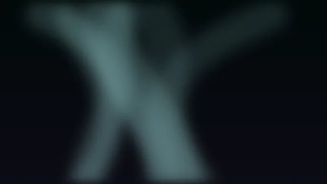 Cyan 500 smoke desktop wallpaper — free 4K cyan 500 wallpaper 3840x2160