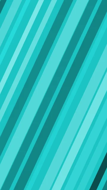 Cyan 500 stripes phone wallpaper — free HD cyan 500 mobile wallpaper 1080x1920