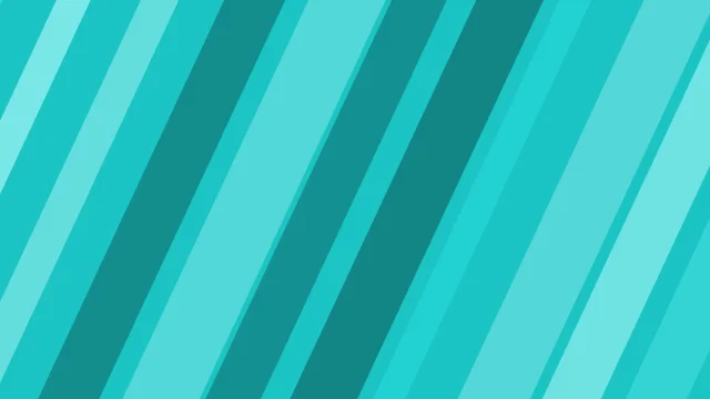 Cyan 500 stripes desktop wallpaper — free 4K cyan 500 wallpaper 3840x2160