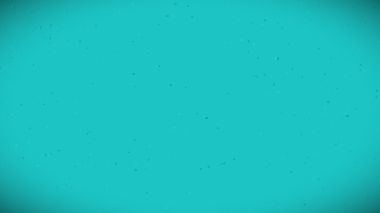 Cyan 500 texture background — free HD cyan 500 color wallpaper 1920x1080