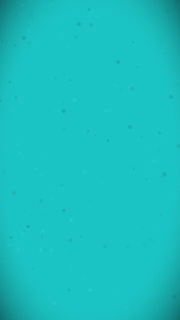 Cyan 500 texture phone wallpaper — free HD cyan 500 mobile wallpaper 1080x1920