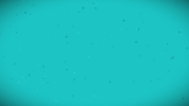 Cyan 500 texture background — free HD cyan 500 color wallpaper 1920x1080