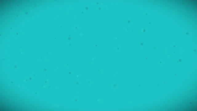 Cyan 500 texture desktop wallpaper — free 4K cyan 500 wallpaper 3840x2160