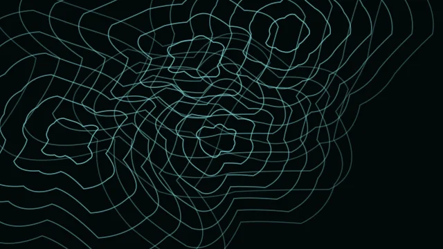Cyan 500 topographic desktop wallpaper — free 4K cyan 500 wallpaper 3840x2160