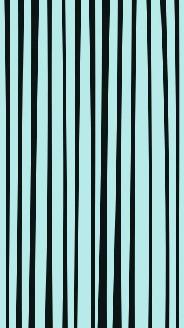 Cyan 500 zebra phone wallpaper — free HD cyan 500 mobile wallpaper 1080x1920