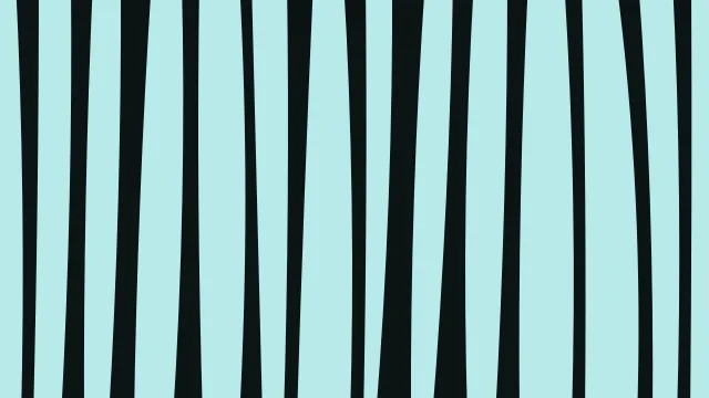 Cyan 500 zebra desktop wallpaper — free 4K cyan 500 wallpaper 3840x2160