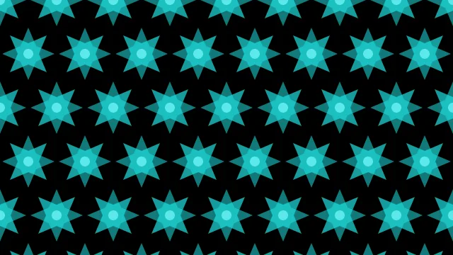 Cyan 600 arabesque desktop wallpaper — free 4K cyan 600 wallpaper 3840x2160