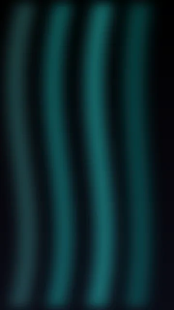 Cyan 600 aurora phone wallpaper — free HD cyan 600 mobile wallpaper 1080x1920