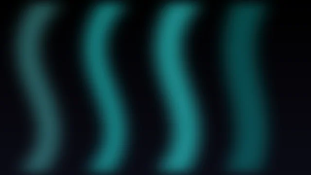 Cyan 600 aurora desktop wallpaper — free 4K cyan 600 wallpaper 3840x2160
