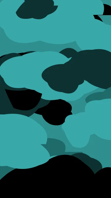 Cyan 600 camo phone wallpaper — free HD cyan 600 mobile wallpaper 1080x1920