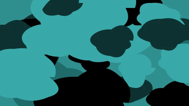 Cyan 600 camo desktop wallpaper — free 4K cyan 600 wallpaper 3840x2160