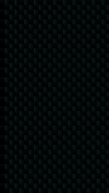 Cyan 600 carbon phone wallpaper — free HD cyan 600 mobile wallpaper 1080x1920