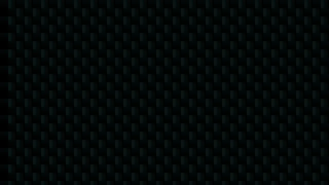 Cyan 600 carbon desktop wallpaper — free 4K cyan 600 wallpaper 3840x2160