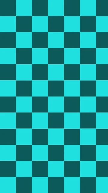 Cyan 600 checkered phone wallpaper — free HD cyan 600 mobile wallpaper 1080x1920