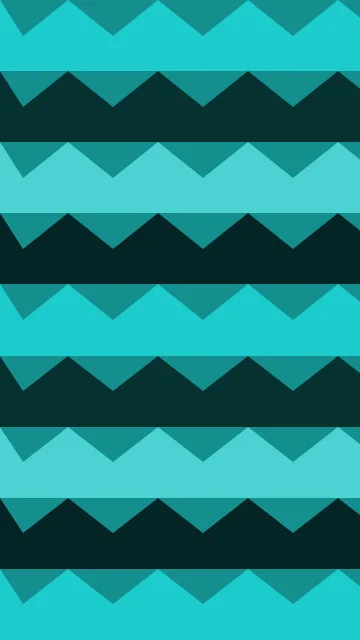 Cyan 600 chevron phone wallpaper — free HD cyan 600 mobile wallpaper 1080x1920