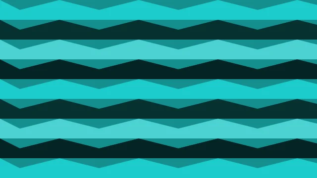 Cyan 600 chevron desktop wallpaper — free 4K cyan 600 wallpaper 3840x2160