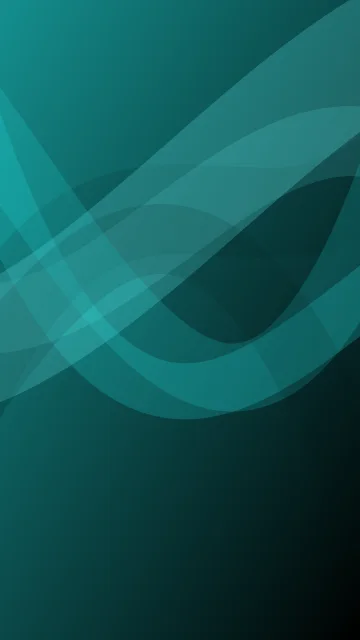Cyan 600 curves phone wallpaper — free HD cyan 600 mobile wallpaper 1080x1920