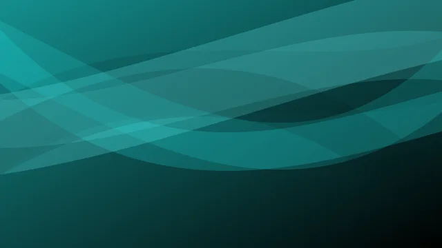 Cyan 600 curves desktop wallpaper — free 4K cyan 600 wallpaper 3840x2160