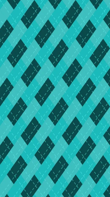 Cyan 600 diamond phone wallpaper — free HD cyan 600 mobile wallpaper 1080x1920