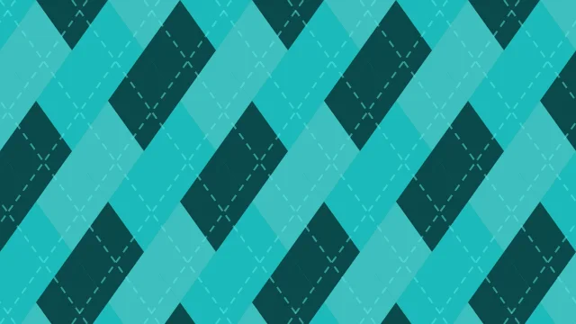 Cyan 600 diamond desktop wallpaper — free 4K cyan 600 wallpaper 3840x2160