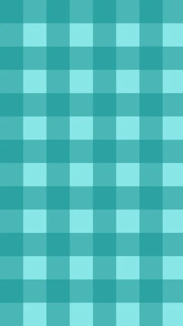 Cyan 600 gingham phone wallpaper — free HD cyan 600 mobile wallpaper 1080x1920