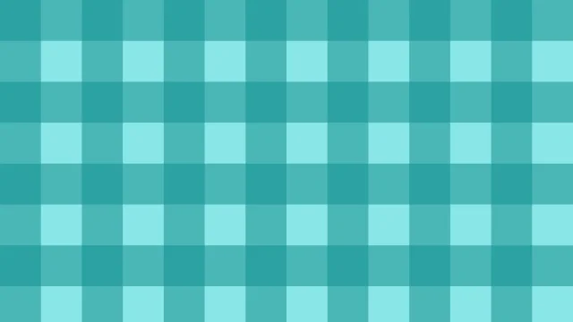 Cyan 600 gingham desktop wallpaper — free 4K cyan 600 wallpaper 3840x2160