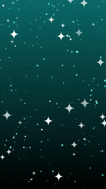 Cyan 600 glitter phone wallpaper — free HD cyan 600 mobile wallpaper 1080x1920