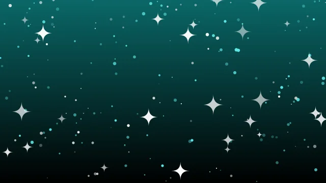 Cyan 600 glitter desktop wallpaper — free 4K cyan 600 wallpaper 3840x2160
