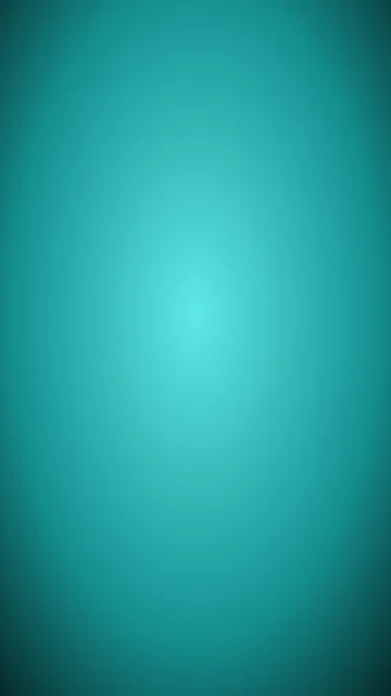 Cyan 600 glow phone wallpaper — free HD cyan 600 mobile wallpaper 1080x1920