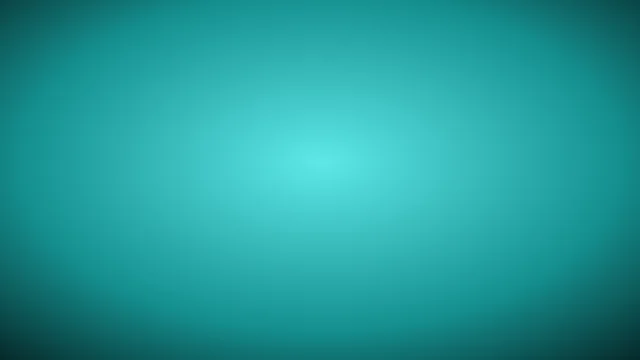 Cyan 600 glow desktop wallpaper — free 4K cyan 600 wallpaper 3840x2160