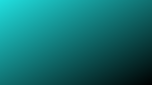 Cyan 600 gradient background — free HD cyan 600 color wallpaper 1920x1080
