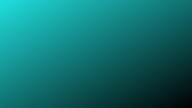 Cyan 600 gradient desktop wallpaper — free 4K cyan 600 wallpaper 3840x2160