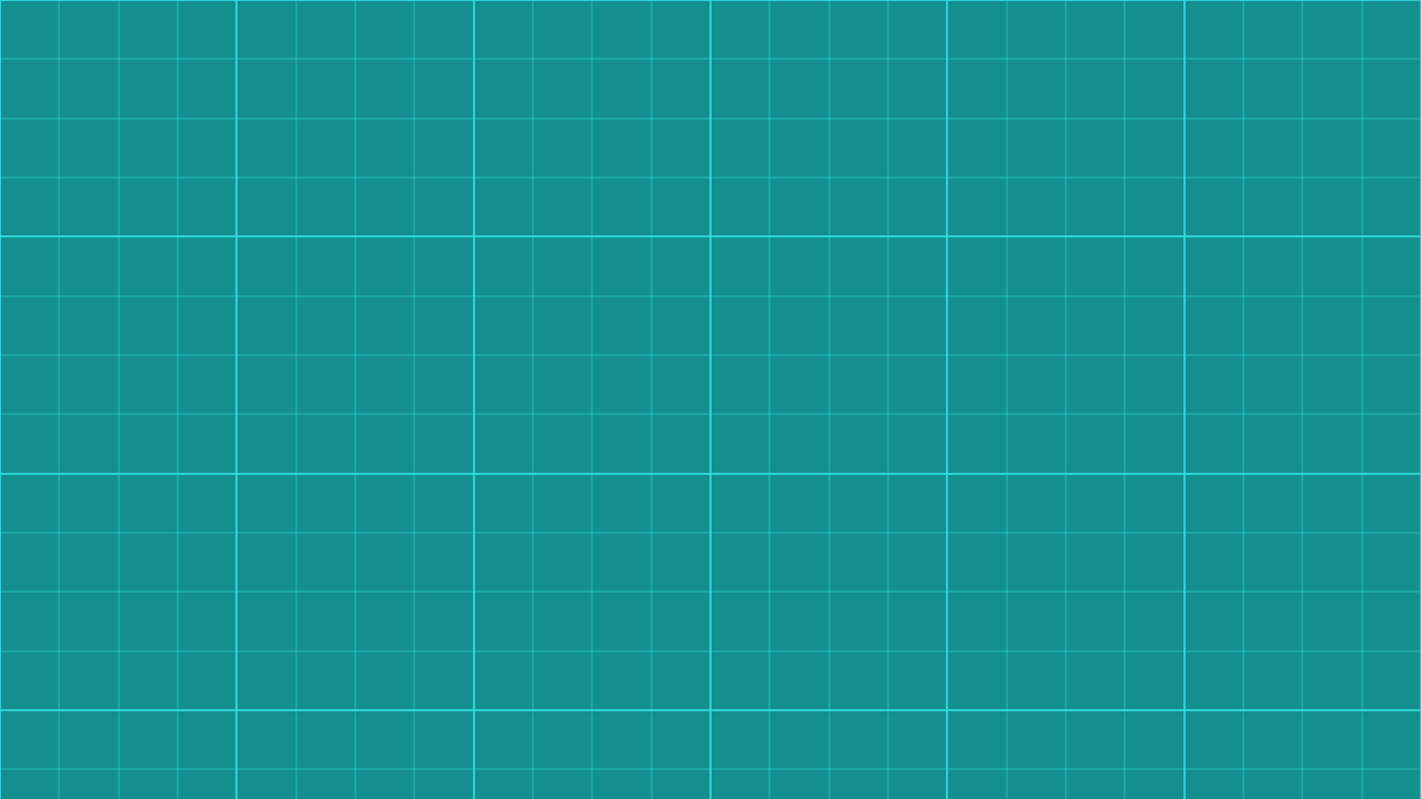 Cyan 600 grid background — free HD cyan 600 color wallpaper 1920x1080