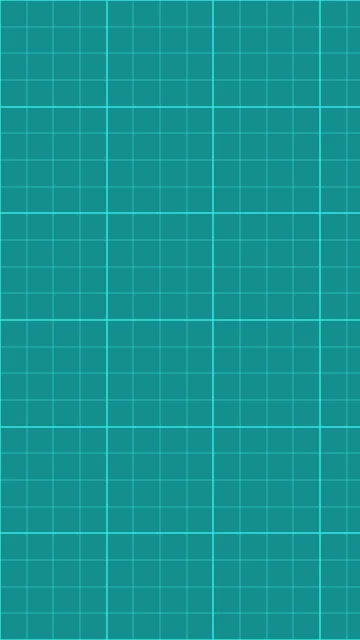 Cyan 600 grid phone wallpaper — free HD cyan 600 mobile wallpaper 1080x1920