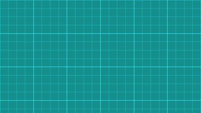 Cyan 600 grid desktop wallpaper — free 4K cyan 600 wallpaper 3840x2160