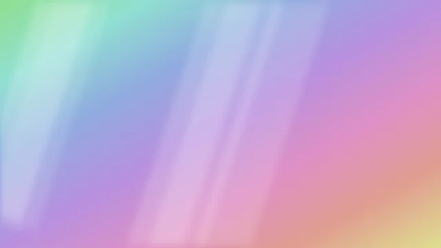 Cyan 600 holographic desktop wallpaper — free 4K cyan 600 wallpaper 3840x2160