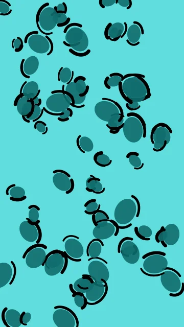 Cyan 600 leopard phone wallpaper — free HD cyan 600 mobile wallpaper 1080x1920