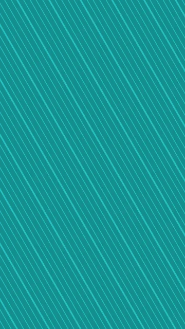 Cyan 600 lines phone wallpaper — free HD cyan 600 mobile wallpaper 1080x1920