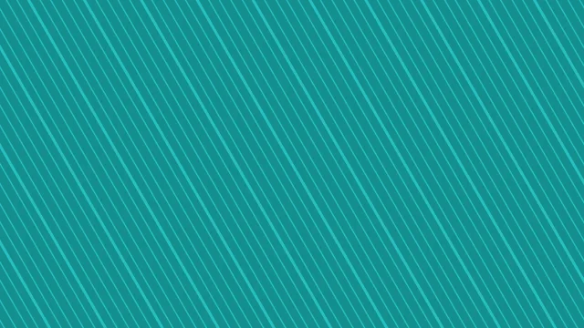 Cyan 600 lines desktop wallpaper — free 4K cyan 600 wallpaper 3840x2160