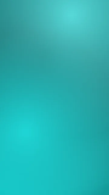 Cyan 600 mesh phone wallpaper — free HD cyan 600 mobile wallpaper 1080x1920