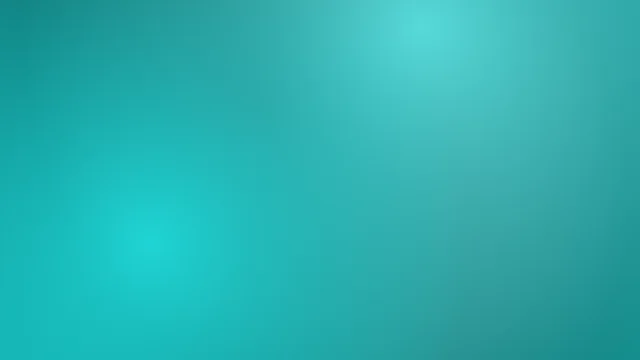 Cyan 600 mesh desktop wallpaper — free 4K cyan 600 wallpaper 3840x2160
