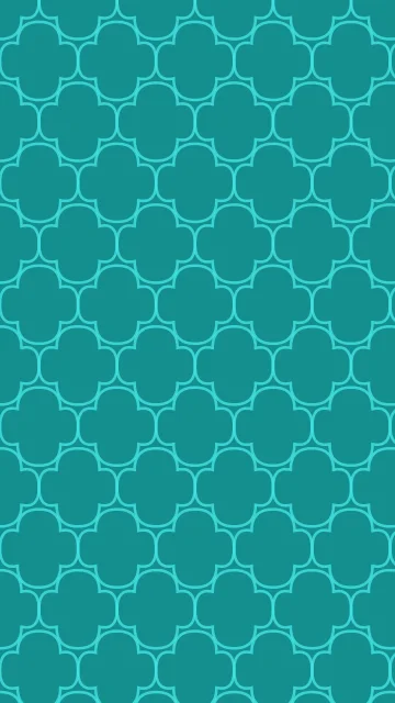 Cyan 600 moroccan phone wallpaper — free HD cyan 600 mobile wallpaper 1080x1920