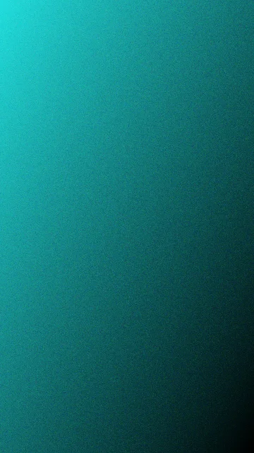 Cyan 600 noise phone wallpaper — free HD cyan 600 mobile wallpaper 1080x1920