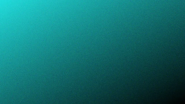 Cyan 600 noise desktop wallpaper — free 4K cyan 600 wallpaper 3840x2160